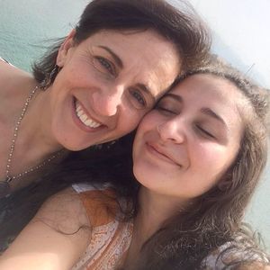 Meet your Posher, Monique